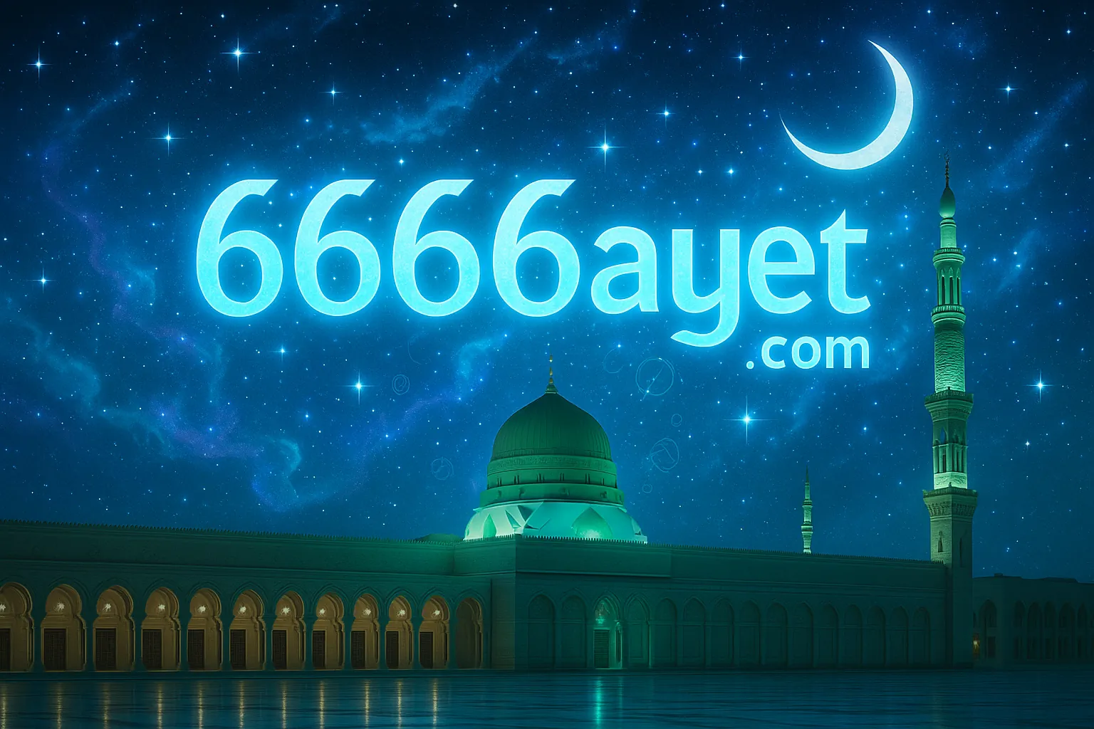 Logo_6666ayetcom Logo_6666ayetcom